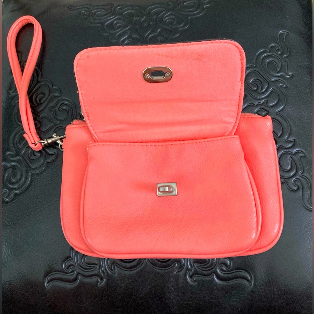 Merona bag - Picture 3 of 6